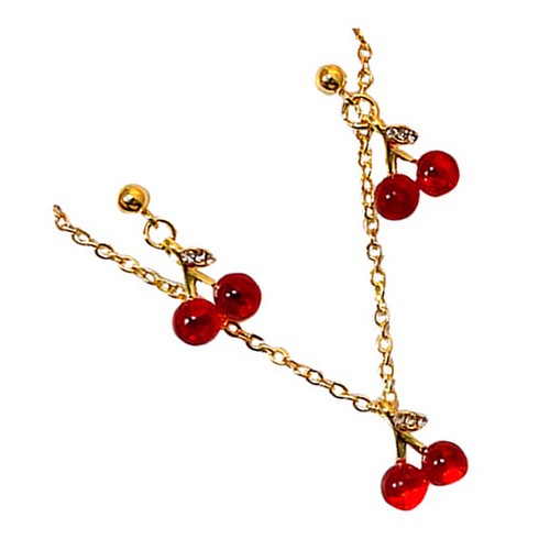 Set gioielli con - gioielli,