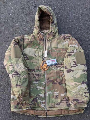 Giacca parka cappotto - , gen