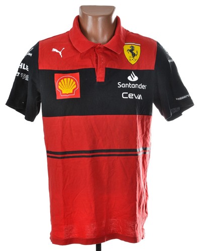 Polo racing formula - polo,