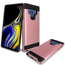 For Samsung Galaxy Note 9 8