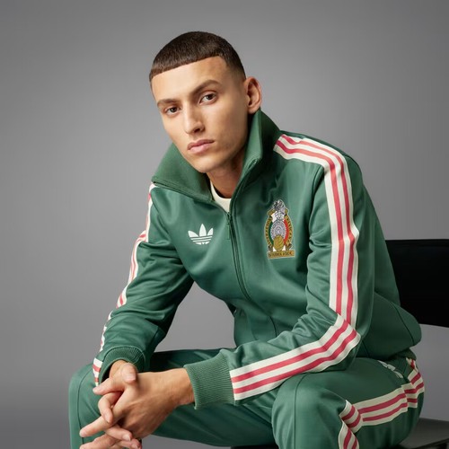 Adidas originals tuta - tuta, da