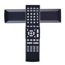 Nuovo telecomando per lettore