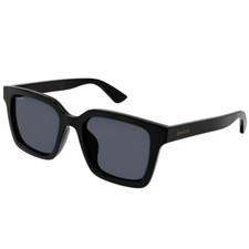 GUCCI GG1582SK 001 NEW