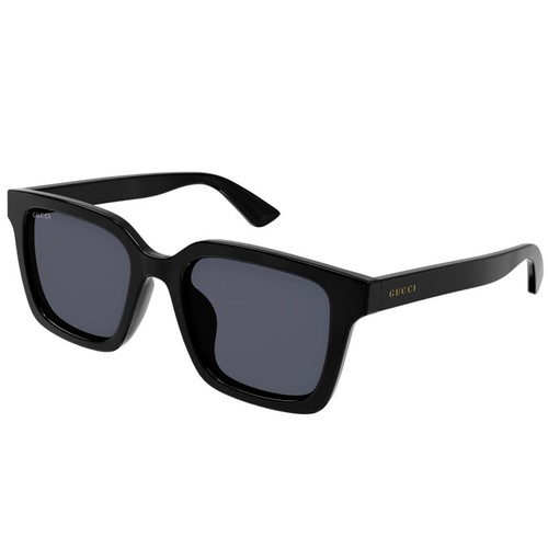 Gucci gg1582sk 001 new - gg1582sk,
