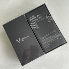 LG V50 ThinQ 5G LM-V450VM