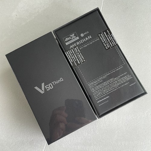 V50 thinq lm - thinq, lm-v450vm