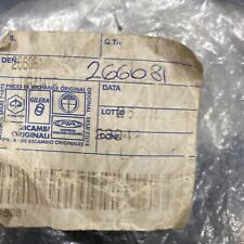 Tirante Scatola Sterzo