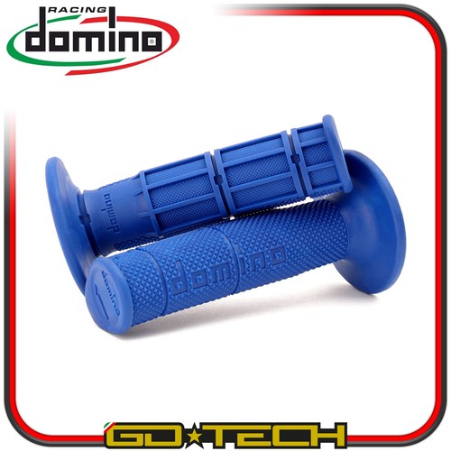 Manopole domino moto - manopole,