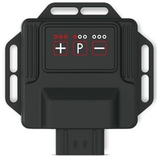 PowerControl X HYUNDAI TUCSON