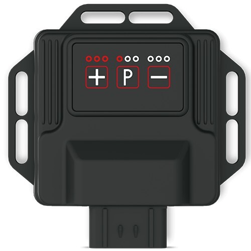 Powercontrol hyundai tucson - x,