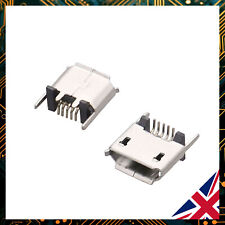 Per Garmin Zumo 59LM 590 595