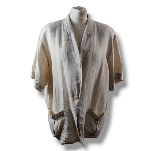 Giacca blazer donna marella - donna,