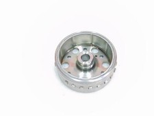 volano SUZUKI BURGMAN 400 2018 2019 2020