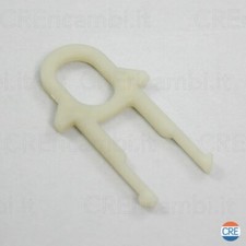 ARDES Molla Molletta Blocco Pala Paiolo Elettrico AR244 AR246 AR248 Originale