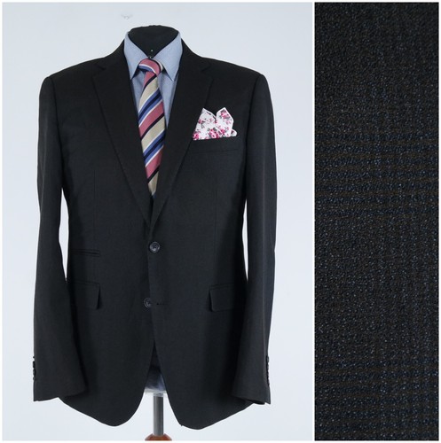 Blazer uomo quadri - , 44r