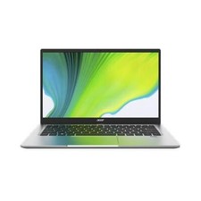 ACER SWIFT 1 SF114-33-C02L 14"