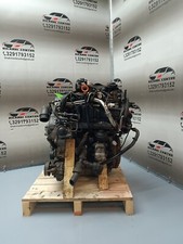 ?MOTORE COMPLETO VW TRANSPORTER 2013 CAAB 75KW/102CV 2.0L TDI 145000KM M17