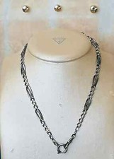 RARO SIGILLO CATENA OROLOGIO