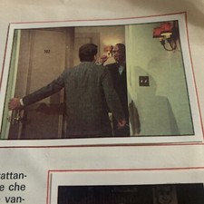 FIGURINA N.227 HAPPY DAYS ED