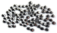 STRASS MC Stone collection