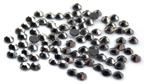 Strass stone collection - strass,
