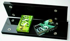 per Sony Deck CD TC-K950ES