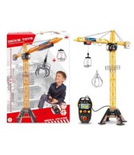 Dikie Gru filoguida 120 cm