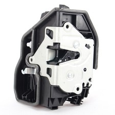 Serratura porta sistema Mini