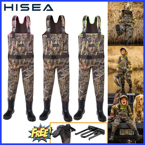Hisea trampoliere pettorali - hisea,