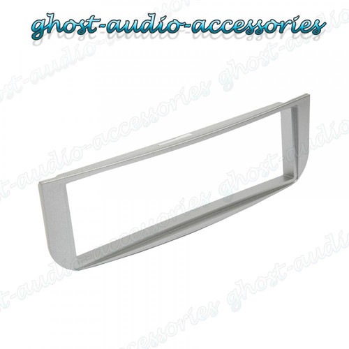Alfa romeo auto facia fascia - auto,