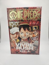 GIOCO DI CARTE BANDAI ONE