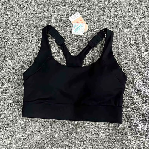 Reggiseno sportivo - reggiseno,