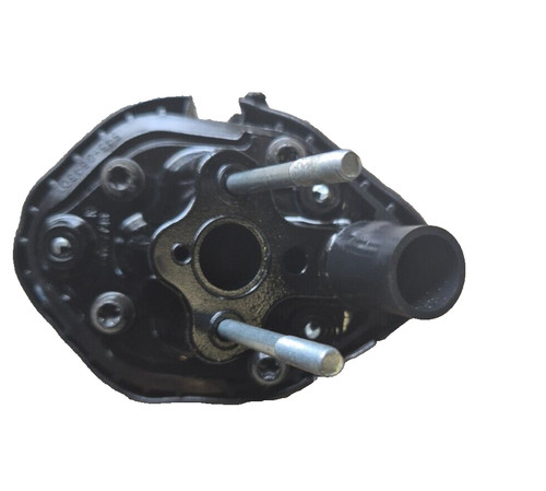 Mcculloch mac 738 838 - mcculloch,