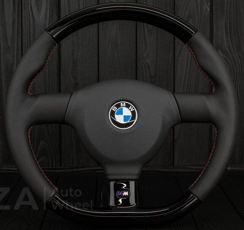 Bmw e36 e34 z3m tech - z3, 2