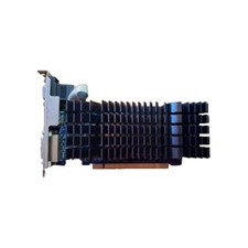 Scheda Video nVidia GeForce