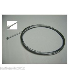 Filo / Cavo Cambio - Deragliatore Bici MTB - City Bike ecc  Ø 1,2 x 1950
