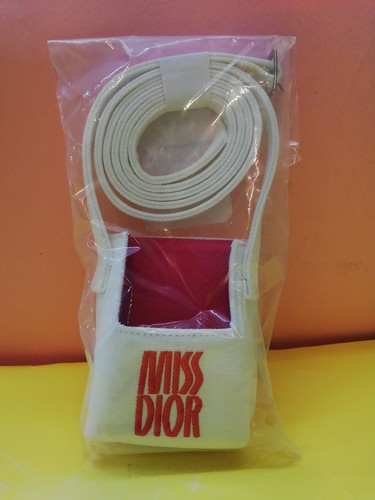 Miss dior profumo accessorio - dior,