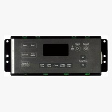 Whirlpool AP6023223 W10349740