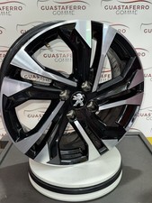 Cerchi In Lega Originali