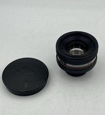 Rodenstock Rodagon 5,6/80