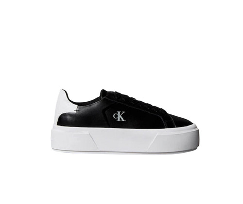 Scarpe donna calvin klein art - calvin,