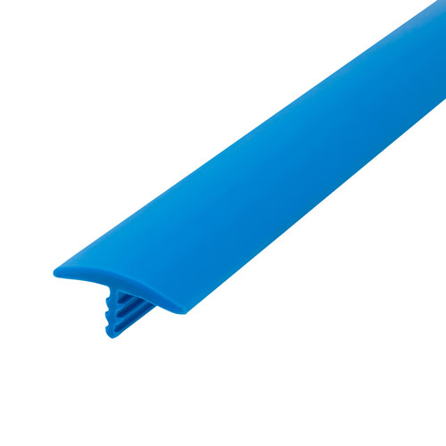 Outwater giocattolo blu - outwater, 13/16"