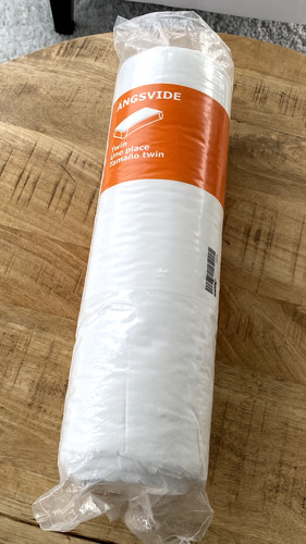 Ikea angsvide protezione - ikea,