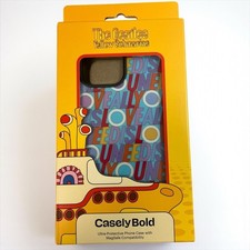 Custodia MagSafe Casely Bold