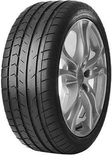 Gomme estive goldline 225 - gomme,