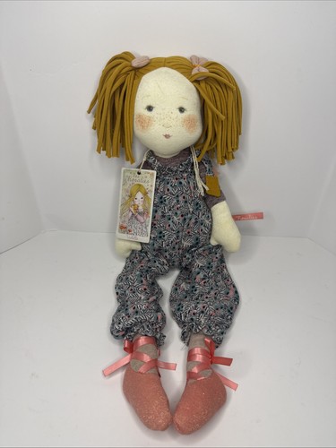 Moulin roty les rosalies - moulin,