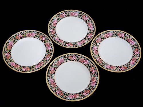 Wedgwood clio lotto 4 - lotto, di