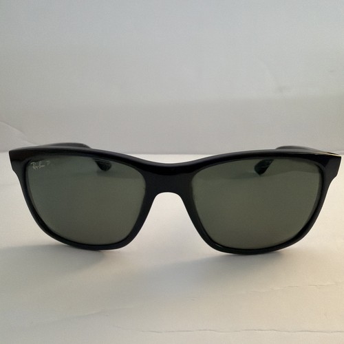 Ray ban rb4181 occhiali - ray-ban,