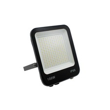 Faro proiettore a LED 220V