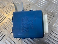 Modulo centralina porta Toyota